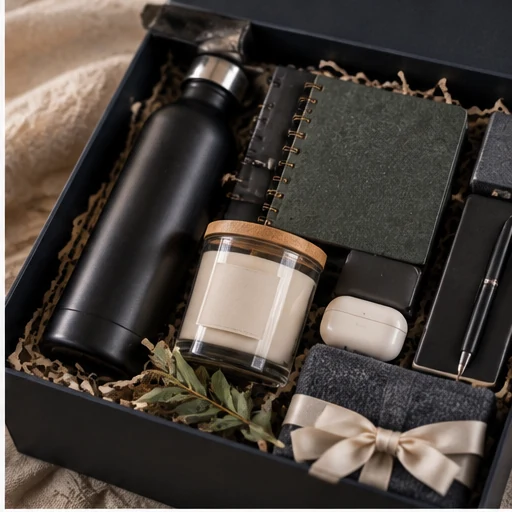 Gift box